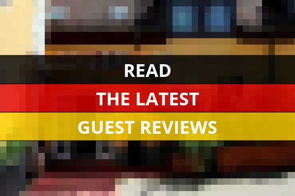 www.hotel-smart-inn.com - check out latest independent reviews