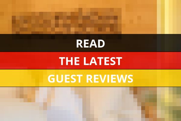 www.hotel-smartino.de - check out latest independent reviews