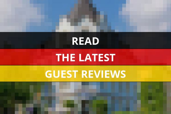 www.hotel-smetana.de - check out latest independent reviews