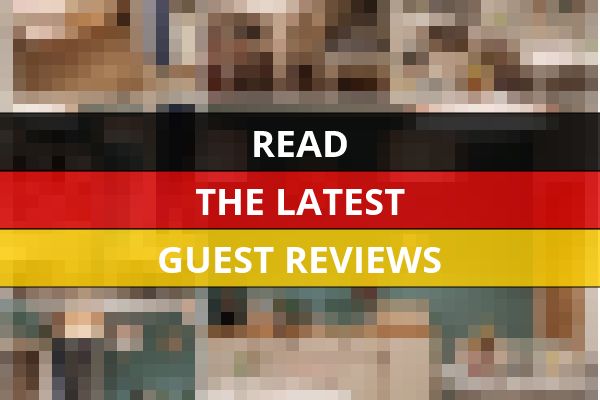www.hotel-societaet.de - check out latest independent reviews