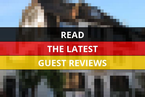 www.hotel-societe-baden-baden.de - check out latest independent reviews
