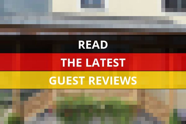 www.hotel-soller.de - check out latest independent reviews
