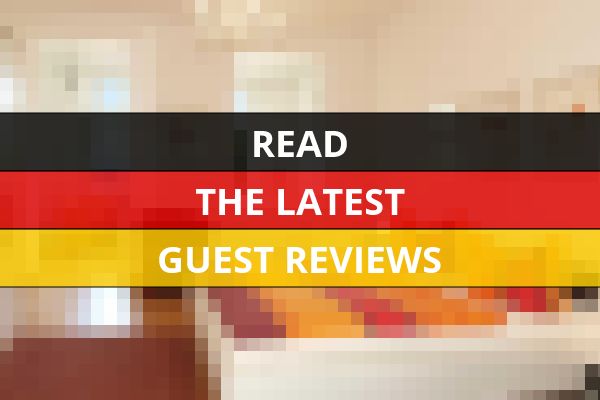 www.hotel-sommer.de - check out latest independent reviews