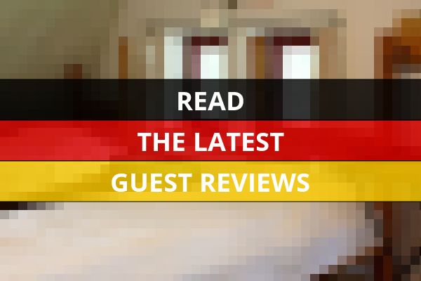 www.hotel-sonderborg.de - check out latest independent reviews