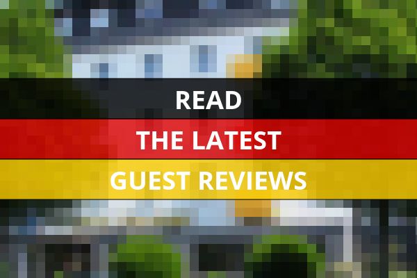 www.hotel-sonderfeld.de - check out latest independent reviews
