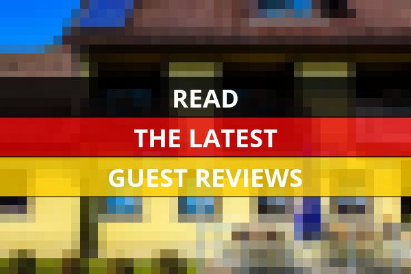 www.hotel-sonja-hertingen.de - check out latest independent reviews
