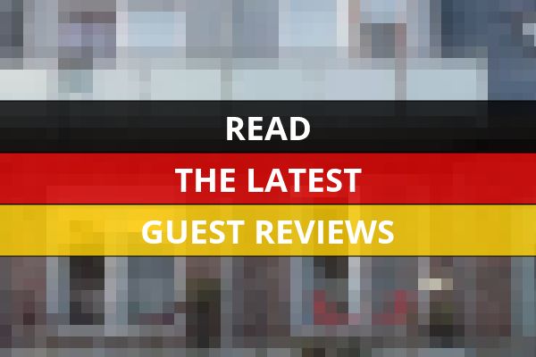 www.hotel-sonne-am-meer.de - check out latest independent reviews