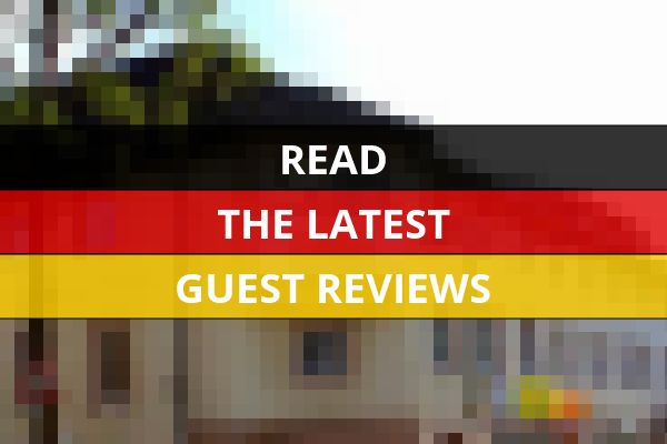 www.hotel-sonne-echterdingen.de - check out latest independent reviews