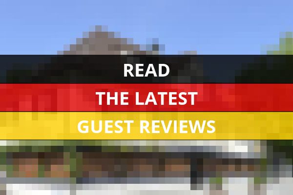 www.hotel-sonne-eintracht.com - check out latest independent reviews
