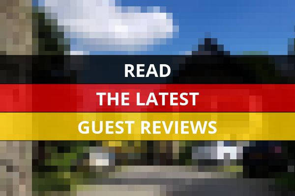www.hotel-sonne-erzgebirge.de - check out latest independent reviews