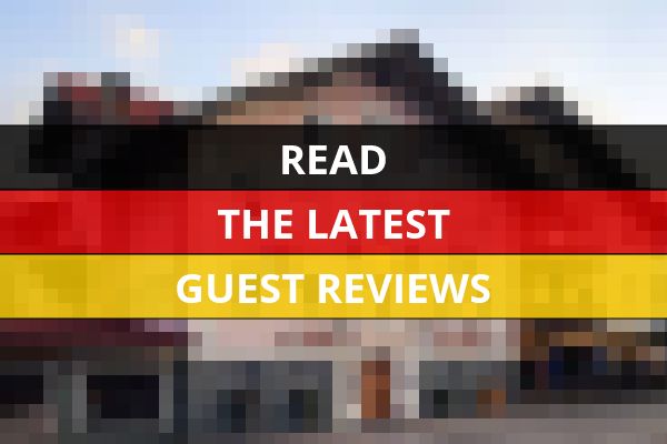 www.hotel-sonne-hindelang.de - check out latest independent reviews
