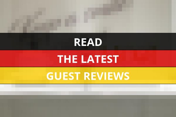 www.hotel-sonne-offenburg.de - check out latest independent reviews