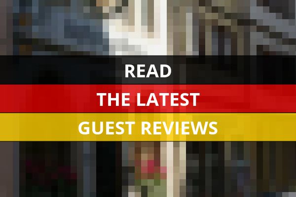 www.hotel-sonne-rothenburg.com - check out latest independent reviews