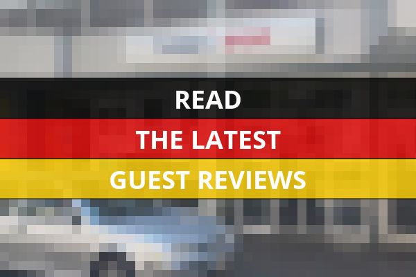 www.hotel-sonne-talheim.de - check out latest independent reviews