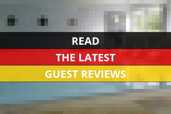 www.hotel-sonneck.com - check out latest independent reviews