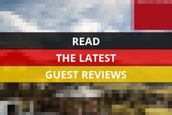www.hotel-sonnenalm.de - check out latest independent reviews
