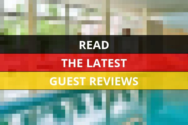 www.hotel-sonnenberg.com - check out latest independent reviews
