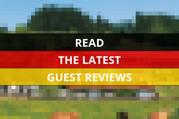www.hotel-sonnenbichl.com - check out latest independent reviews
