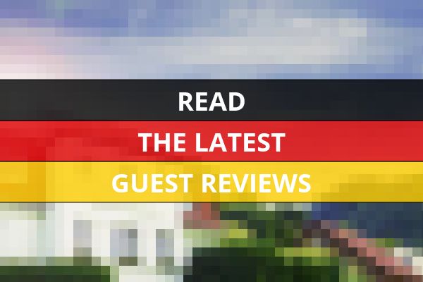 www.hotel-sonneneck-thale.de - check out latest independent reviews