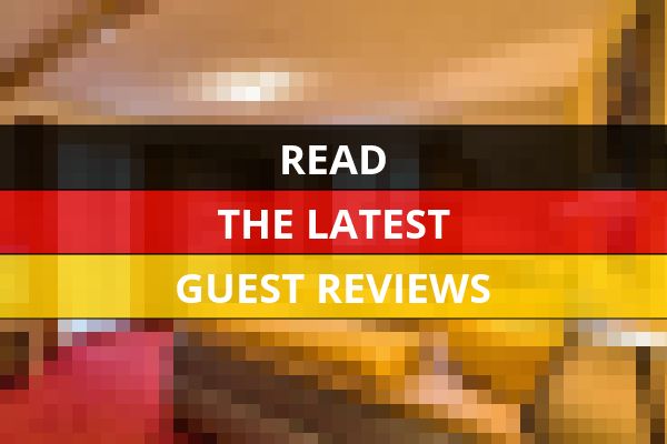 www.hotel-sonneneck-titisee.de - check out latest independent reviews