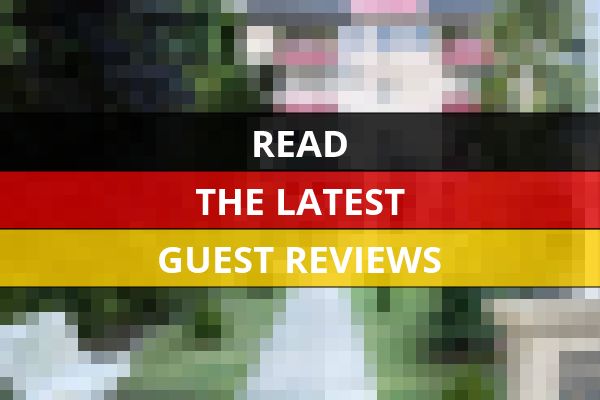 www.hotel-sonneneck.de - check out latest independent reviews