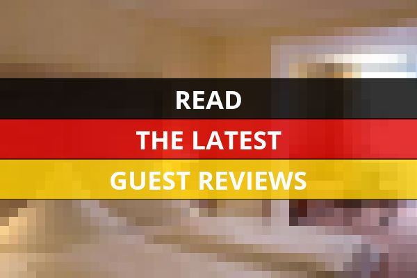 www.hotel-sonnenhang-kempten.de - check out latest independent reviews