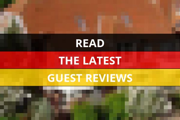 www.hotel-sonnenhof-melsungen.de - check out latest independent reviews