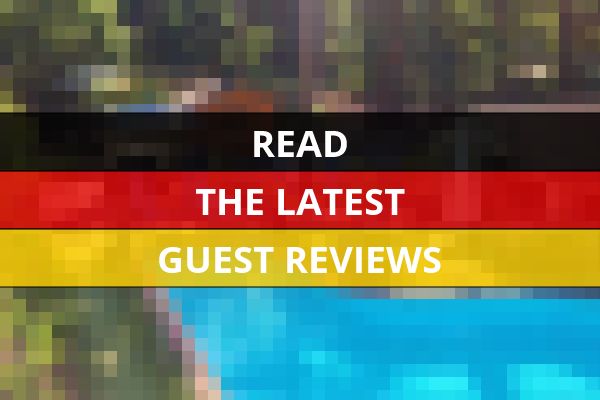 www.hotel-sonnenhof-merzig.de - check out latest independent reviews