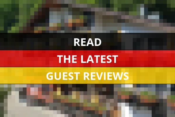 www.hotel-sonnenhof.de - check out latest independent reviews