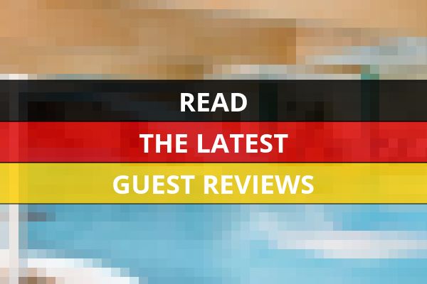 www.hotel-sonnenhuegel.de - check out latest independent reviews