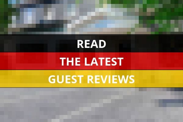 www.hotel-sonneninsel-fehmarn.de - check out latest independent reviews