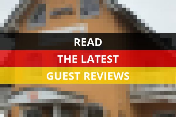 www.hotel-sonnenklahr.de - check out latest independent reviews