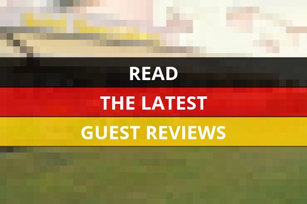 www.hotel-sonnenklause.de - check out latest independent reviews