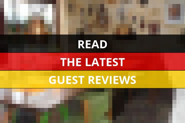 www.hotel-sonnenlay.de - check out latest independent reviews