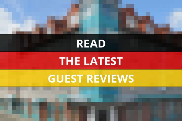 www.hotel-sonnenstube.de - check out latest independent reviews