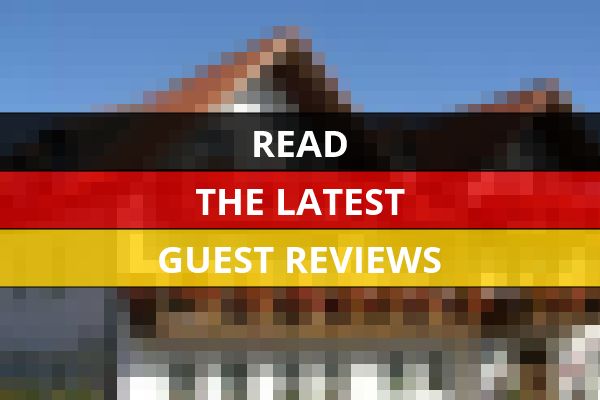 www.hotel-sonnental.eu - check out latest independent reviews