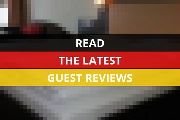 www.hotel-sonnepost.de - check out latest independent reviews