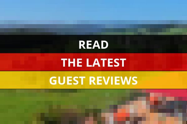www.hotel-sonnhalde.de - check out latest independent reviews