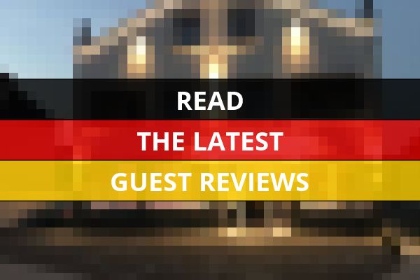 www.hotel-sophia-warendorf.de - check out latest independent reviews