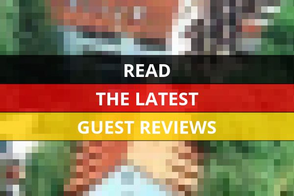www.hotel-spaeth.de - check out latest independent reviews