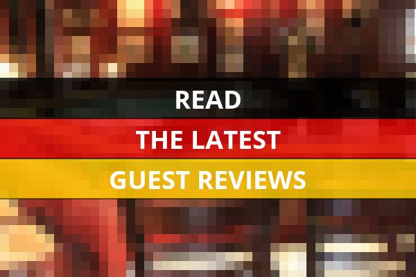 www.hotel-spahr.de - check out latest independent reviews