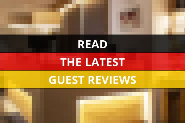 www.hotel-specht.info - check out latest independent reviews