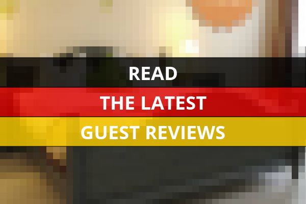 www.hotel-speeter.com - check out latest independent reviews