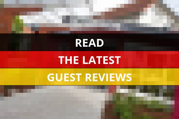 www.hotel-speyer.de - check out latest independent reviews