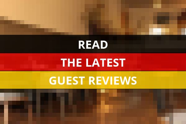 www.hotel-spiegel-garni.de - check out latest independent reviews