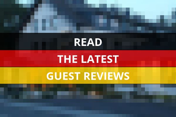 www.hotel-spiegel.de - check out latest independent reviews