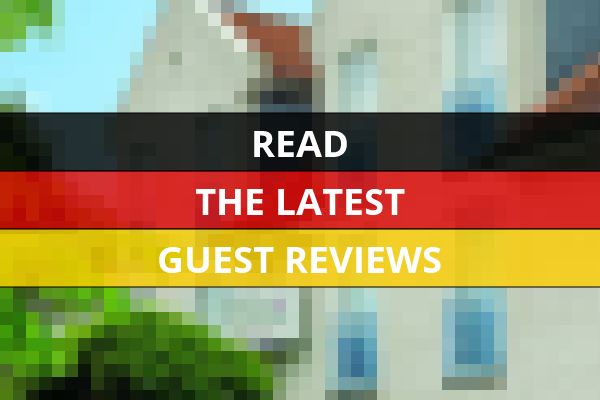 www.hotel-spieker.de - check out latest independent reviews