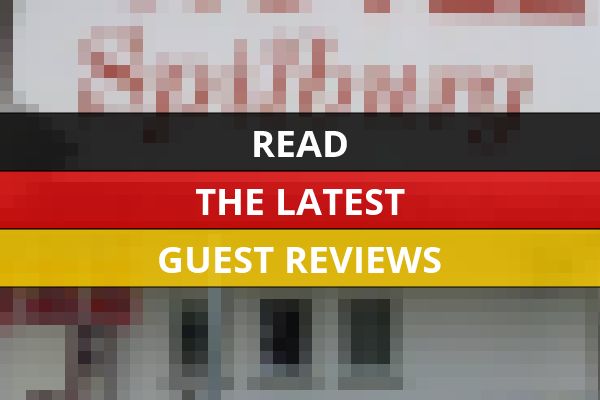 www.hotel-spilburg.de - check out latest independent reviews