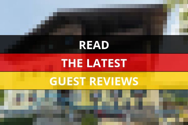 www.hotel-sportalm.de - check out latest independent reviews