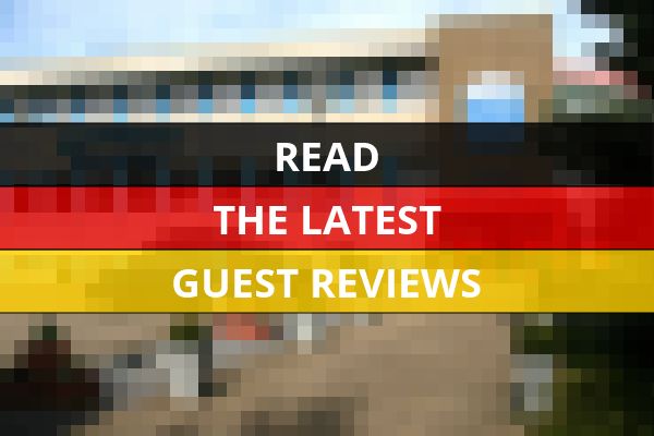 www.hotel-sportforum-kaarst.de - check out latest independent reviews